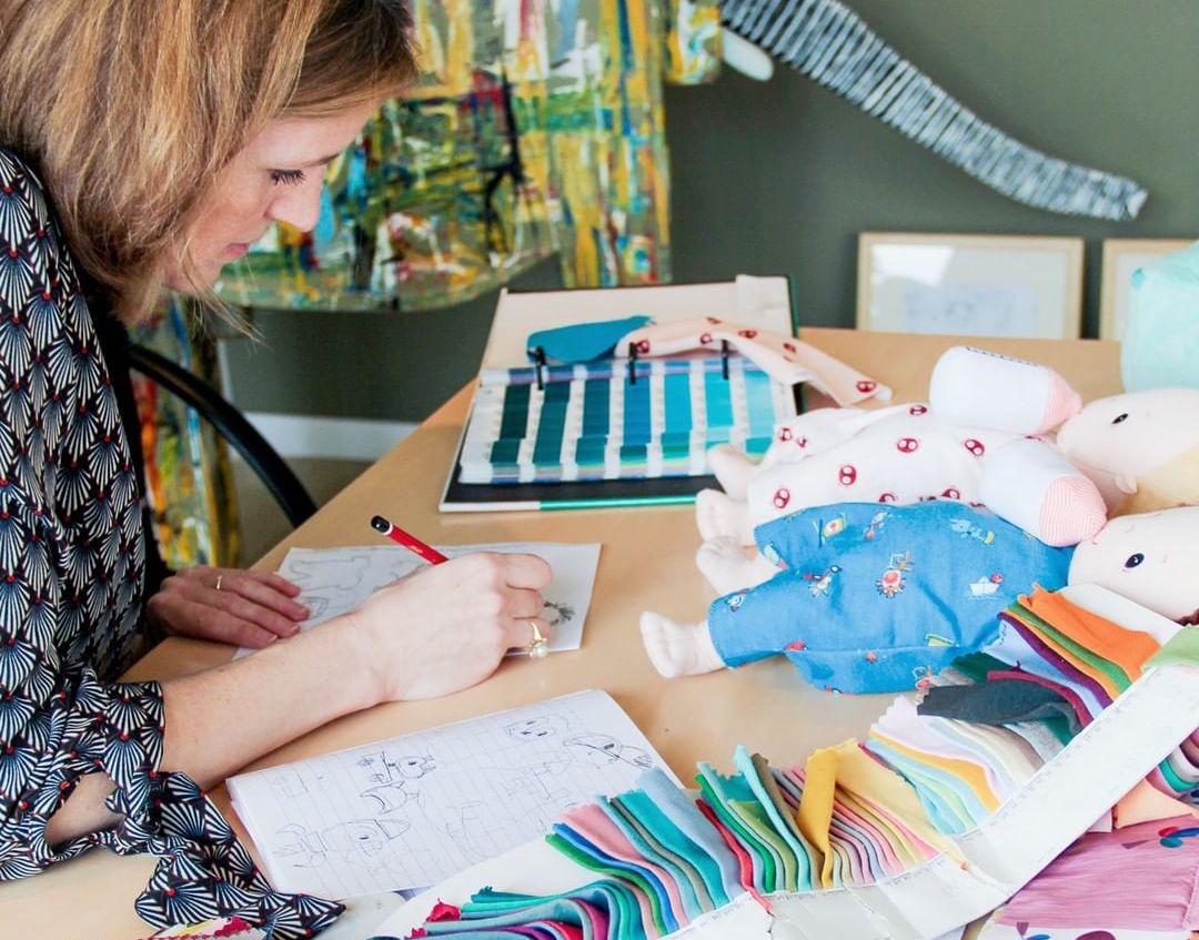 Lilliputiens_creative mums_I